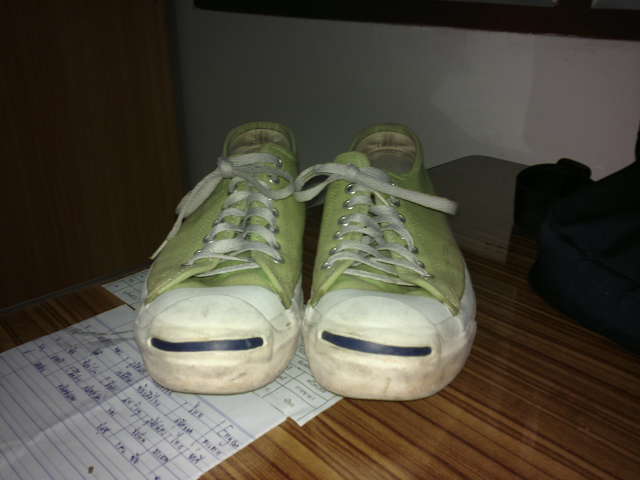 Name:  1175-20120216194323.jpg
Views: 258
Size:  33.0 KB