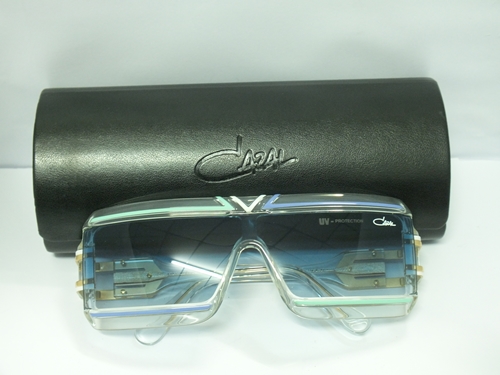 Name:  DSCF1270.JPG
Views: 2546
Size:  109.1 KB