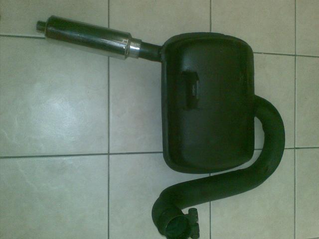 Name:  14022012.jpg
Views: 320
Size:  25.8 KB