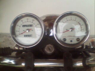 Name:  IMG0399A.jpg
Views: 550
Size:  17.7 KB