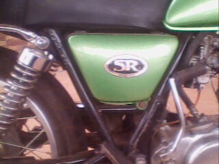 Name:  IMG0400A.jpg
Views: 534
Size:  21.3 KB