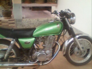 Name:  IMG0412A.jpg
Views: 558
Size:  21.3 KB