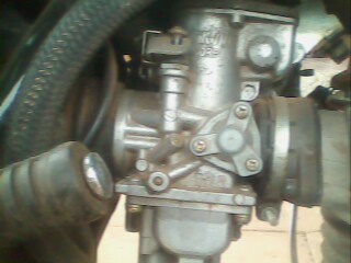 Name:  IMG0413A.jpg
Views: 566
Size:  19.8 KB