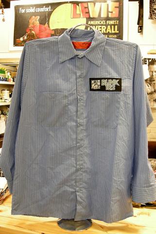 Name:  blink-w-1.jpg
Views: 348
Size:  31.7 KB