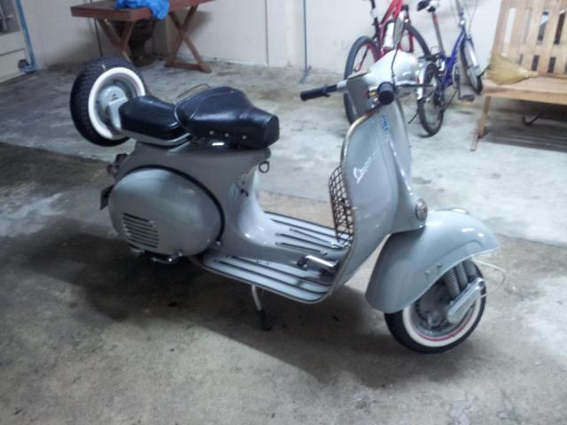Name:  417065_295785930470066_100001159839671_741852_1528536623_n.jpg
Views: 408
Size:  38.9 KB
