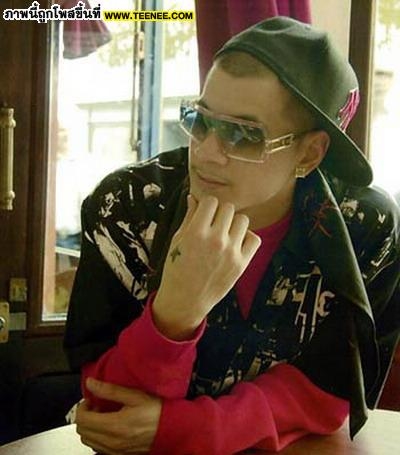 Name:  Way-Titanium-in-Cazal.jpg
Views: 2480
Size:  87.1 KB