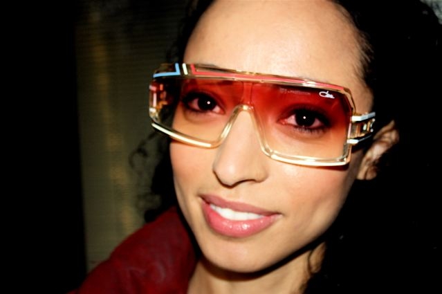 Name:  IMG_6096.jpg
Views: 2398
Size:  76.5 KB