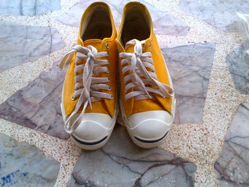 Name:  3.jpg
Views: 215
Size:  49.2 KB