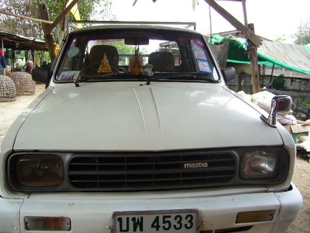 Name:  P1050409.JPG
Views: 687
Size:  143.3 KB