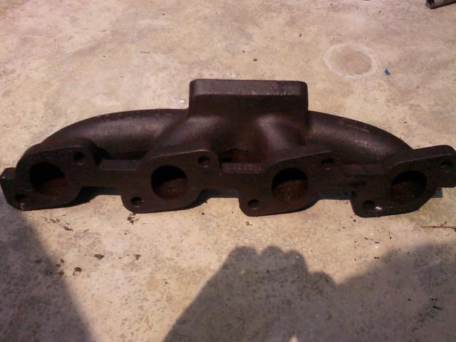 Name:  Photo-0213.jpg
Views: 649
Size:  37.8 KB