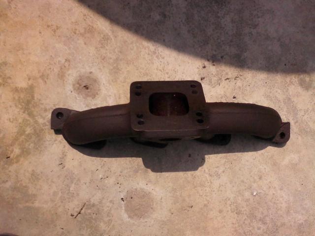 Name:  Photo-0214.jpg
Views: 511
Size:  37.2 KB