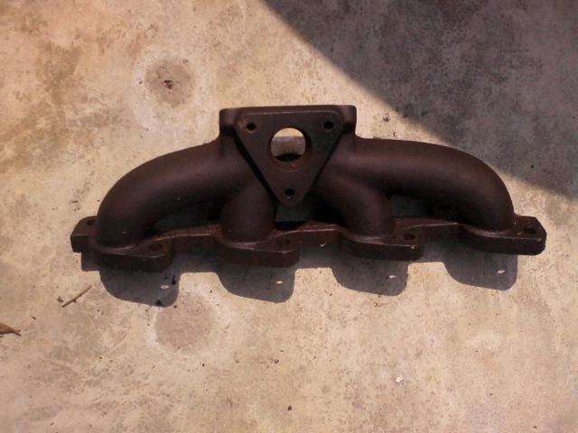 Name:  Photo-0215.jpg
Views: 659
Size:  38.7 KB