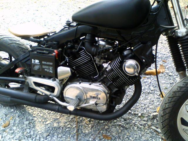 Name:  02-17-12-154319.jpg
Views: 205
Size:  66.4 KB