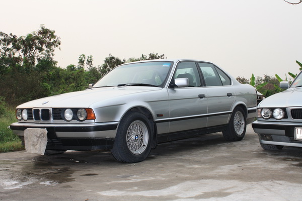 Name:  bm4.jpg
Views: 1128
Size:  97.2 KB