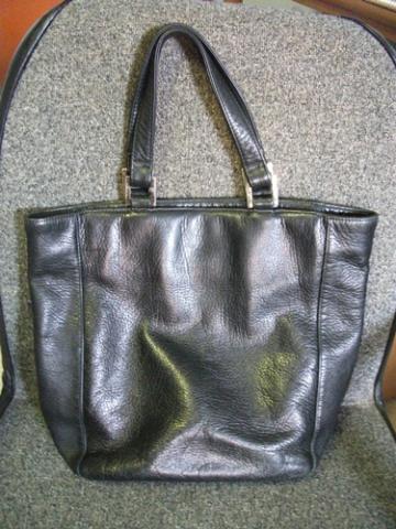 Name:  DSCF5530.jpg
Views: 397
Size:  39.3 KB