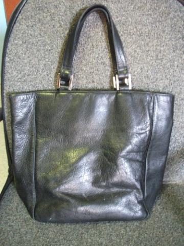 Name:  DSCF5531.jpg
Views: 417
Size:  34.4 KB