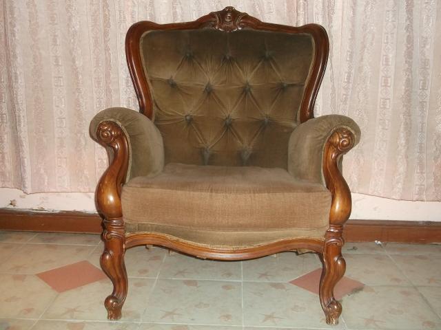 Name:  GP6Jgy.jpg
Views: 679
Size:  41.3 KB