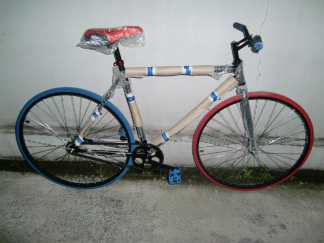 Name:  CIMG5994.jpg
Views: 299
Size:  40.8 KB