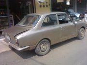 Name:  376094_218091241609873_100002269965091_449460_1079931625_a[1].jpg
Views: 1038
Size:  9.5 KB