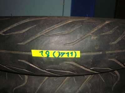 Name:  DSC05291.JPG
Views: 66
Size:  51.5 KB