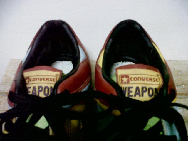 Name:  301681_166996586728050_100002531289287_309762_1054728227_n.jpg
Views: 624
Size:  29.9 KB