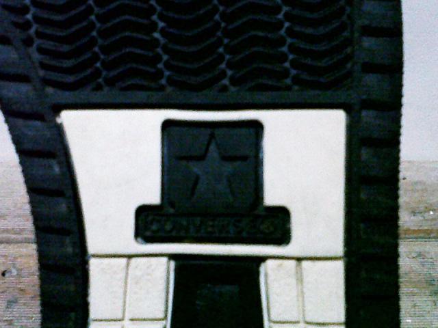 Name:  377302_166996640061378_100002531289287_309763_1909574107_n.jpg
Views: 437
Size:  37.5 KB