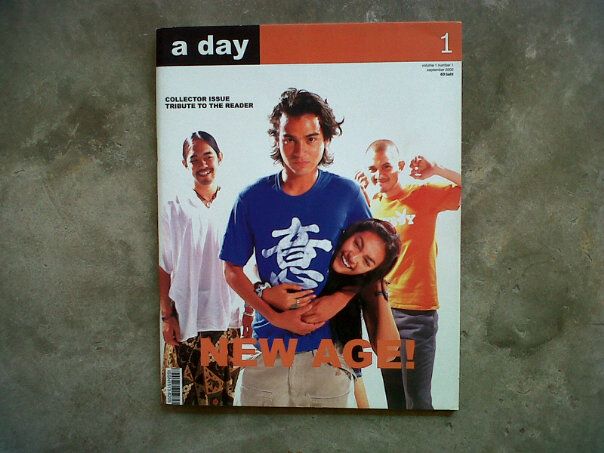 Name:  o.jpg
Views: 1158
Size:  52.4 KB