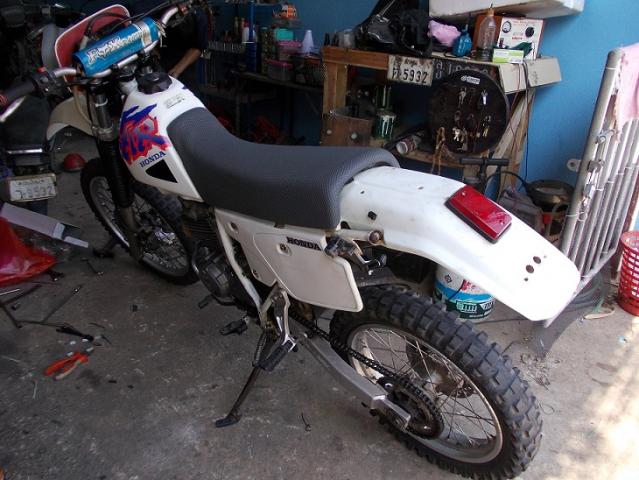 Name:  DSCN1356.jpg
Views: 603
Size:  55.8 KB