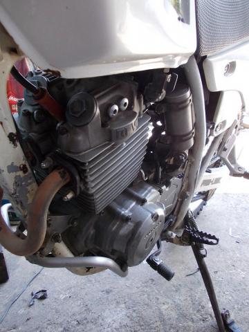 Name:  DSCN1358.jpg
Views: 586
Size:  31.8 KB