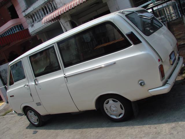 Name:  DSC00825.jpg
Views: 2268
Size:  43.5 KB