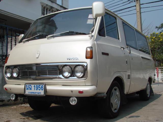 Name:  DSC00826.jpg
Views: 3222
Size:  43.7 KB