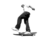 Name:  SKETER.GIF
Views: 638
Size:  89.3 KB