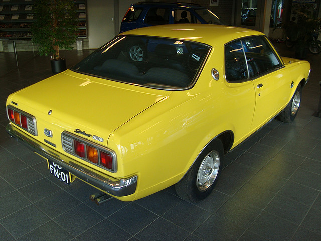 Name:  4222645242_6f83436a3e_z.jpg
Views: 1984
Size:  108.2 KB