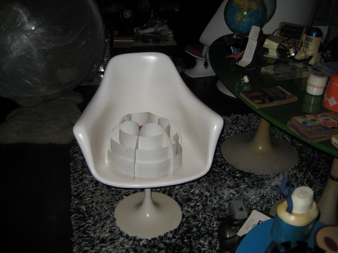 Name:  IMG_3127.jpg
Views: 742
Size:  65.6 KB