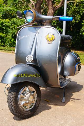 Name:  DSC09107.jpg
Views: 7917
Size:  34.1 KB