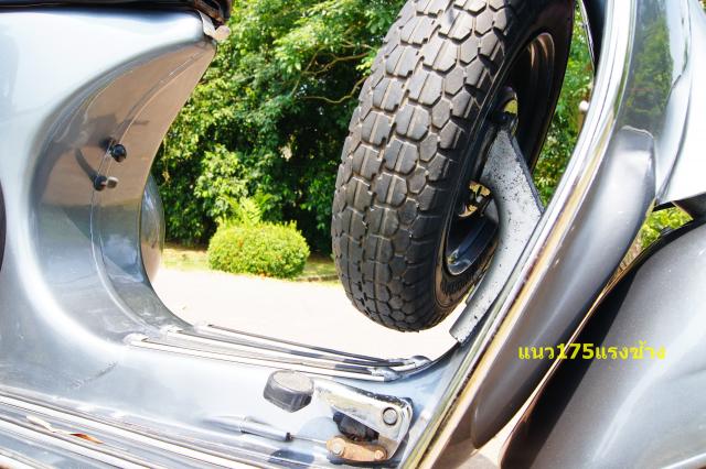 Name:  DSC09119.jpg
Views: 7770
Size:  57.7 KB