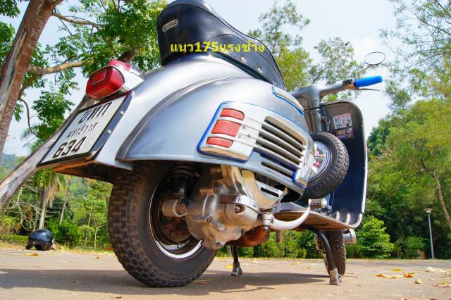 Name:  DSC09127.jpg
Views: 7799
Size:  70.9 KB