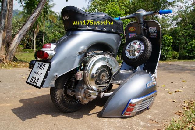 Name:  DSC09136.jpg
Views: 7615
Size:  66.8 KB