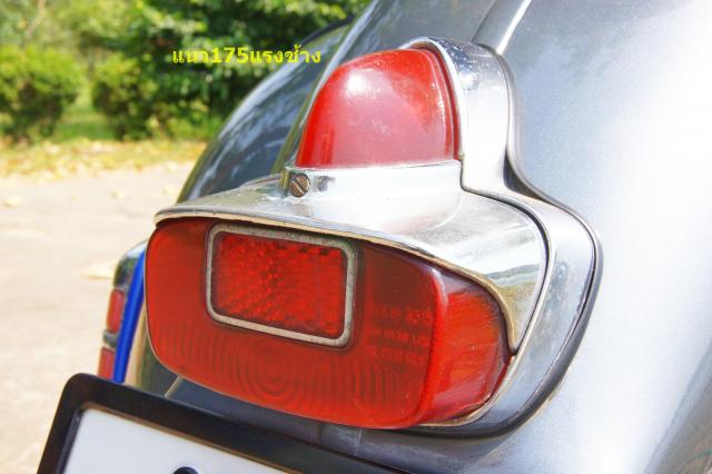 Name:  DSC09143.jpg
Views: 7615
Size:  35.1 KB