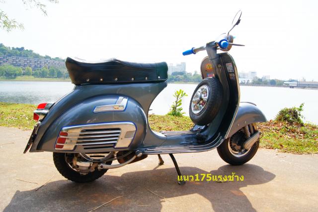 Name:  DSC09160.jpg
Views: 7579
Size:  43.8 KB