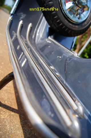 Name:  DSC09152.jpg
Views: 7514
Size:  26.9 KB