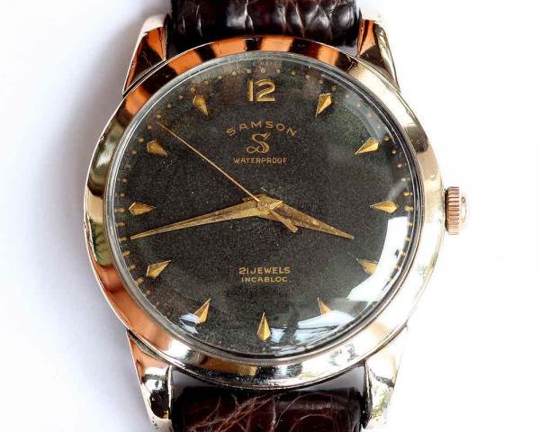 Name:  s5.jpg
Views: 1656
Size:  45.0 KB