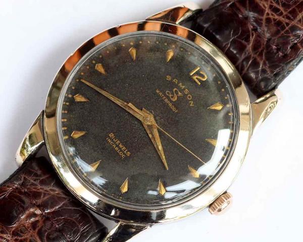 Name:  s3.jpg
Views: 1696
Size:  49.1 KB