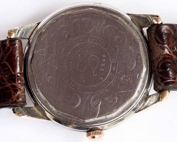 Name:  s7.jpg
Views: 1575
Size:  45.9 KB