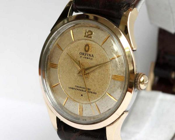 Name:  or3.jpg
Views: 1624
Size:  35.3 KB