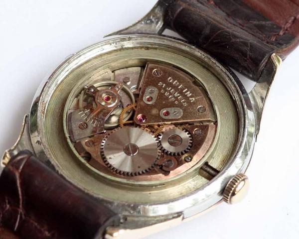 Name:  or10.jpg
Views: 1617
Size:  45.4 KB