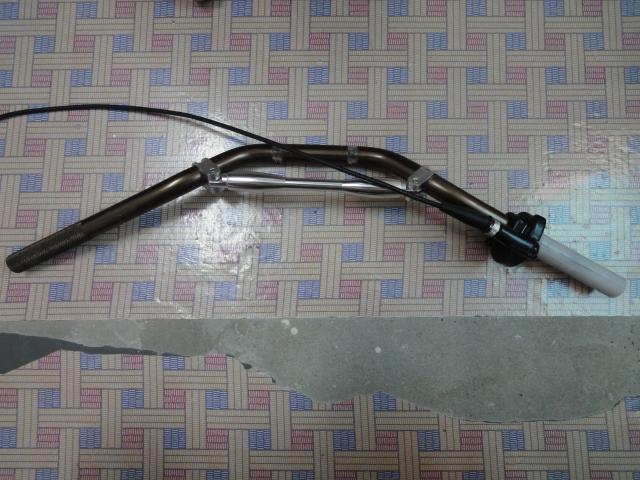 Name:  DSC03736.jpg
Views: 337
Size:  57.1 KB