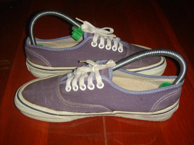 Name:  425687_271423092929713_100001860748024_691189_777118272_n.jpg
Views: 3439
Size:  39.7 KB