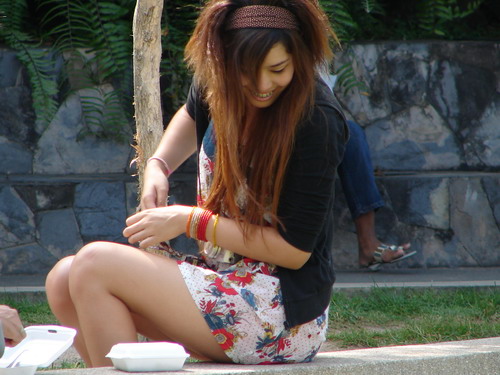 Name:  12244815758.jpg
Views: 1577
Size:  75.5 KB