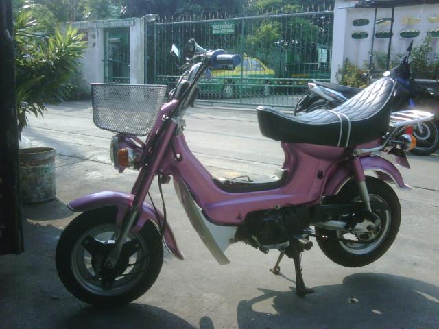 Name:  IMG00018-20120219-0935.jpg
Views: 130
Size:  49.7 KB